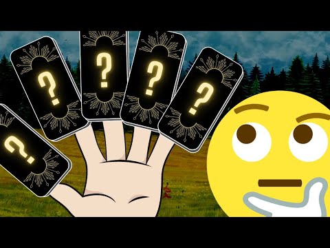 Wingspan Strategy | Starting hand exercise