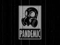 The 3DO Company Pandemic Studios Coyote 2003