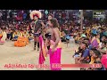 60 வயதிலும் ஆரோக்கியம் காமெடி Arokiyam Latest Comedy