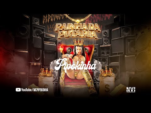 Toma Socadona - MC Pipokinha e Yuri Redicopa (DJ Thiago Mendes e DJ Patinete) Áudio Oficial