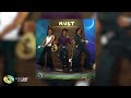 BoyPee Brown Joel Hyce Must Official Audio