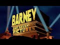 Barney And Savannah Pictures 1988