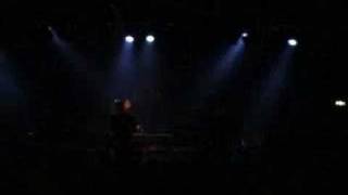 Atreyu - A Song For The Optimists