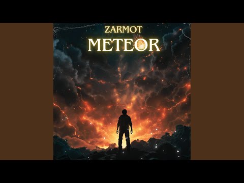 METEOR