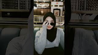 Download lagu Story WA Lirik Lagu [ Salam Rindu - Tipe X ] 🎶✨ #liriklagu #tipexband  #storywa mp3