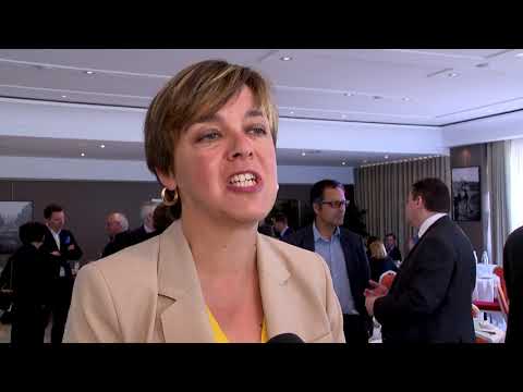 Conférence IMSEE avec Sophie Vincent