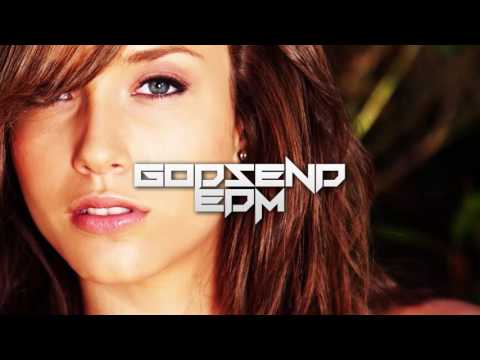 Vaxxe & Higher Flights - Sphinx (Original Mix) [BIG ROOM]