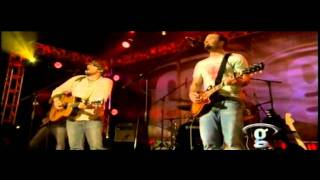 Connersvine - Debut Album