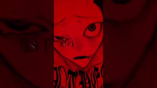 オートファジー / 柊キライ様 #柊キライ #オートファジー #歌ってみた #Mqki #fyp
