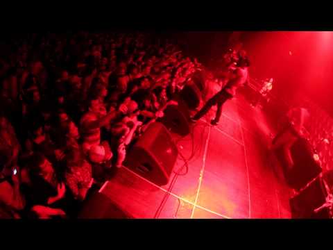 The Opposites Melkweg Top Notch 15 jaar