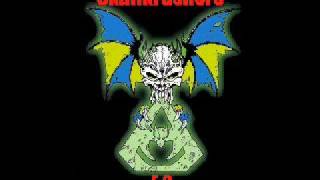 Skullkrusher  - Overkill