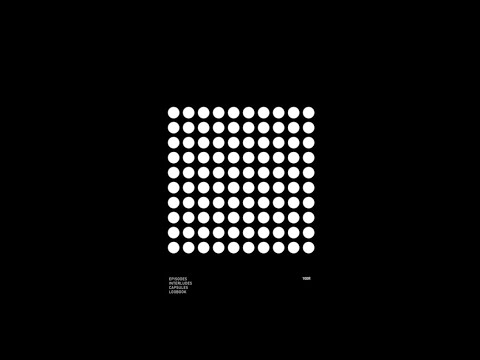 Aliceffekt — Hundred Rabbits | Full Album