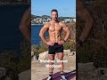 Summer Shred (behind the scenes)