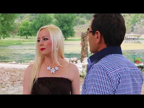 Gramoz Sulkaj - Gjeraqin e Vlores  ( Official audio & video )