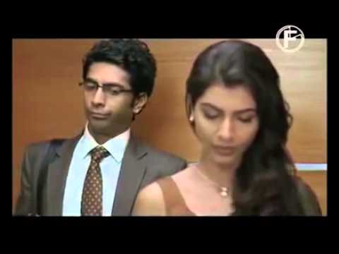 Men will be Men   Imperial Blue   Elevator mp4