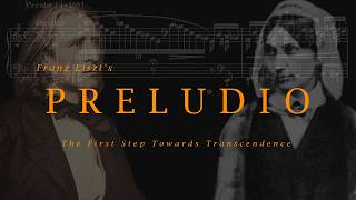 Download lagu Liszt, the Princess, and the Transcendental Etudes mp3