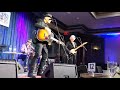 Eric Andersen - "Salt on Your Skin"