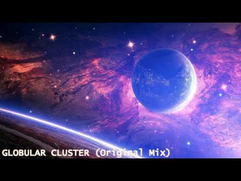 New Best electronic music 2016 mix ♫ Infinity Globular Cluster- Robodexo Dj (Original Mix)