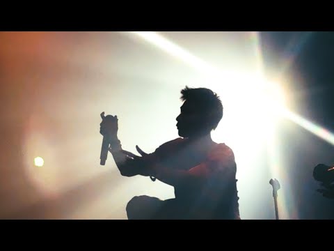 BUỒN HAY VUI - MCK | THE EXCLUSIVE NOXX