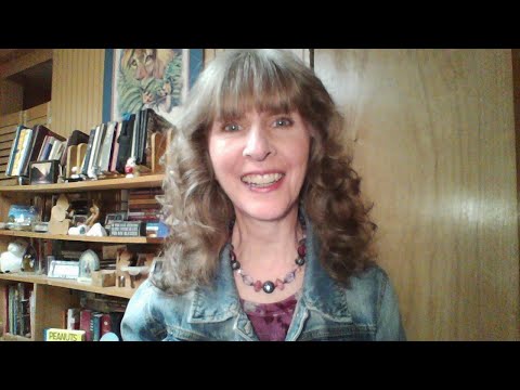 Bible Thought Genesis 1:29-31