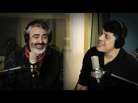 Marcos Bainotti ft. Sergio Sosa - Para todo el viaje