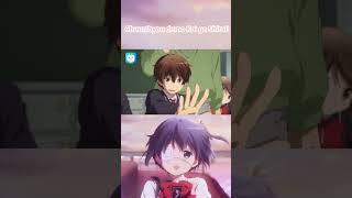 Download lagu Chuunibyou demo Koi ga Shitai || Iklan Bstation mp3