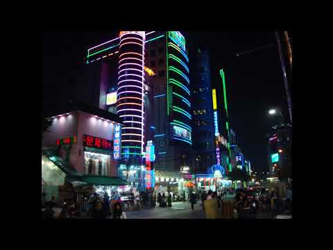 Bed (feat. Hyolyn) -  Yelloasis x Junny