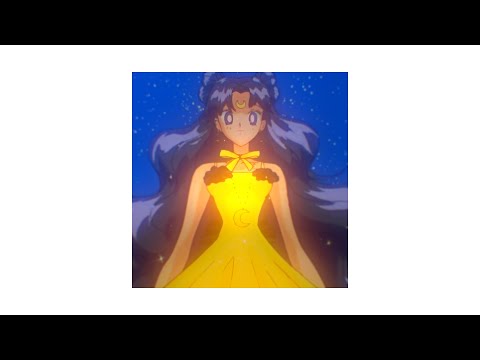 LIL LOTUS & YungJZAisDead - I Just Wanna See You Smile (Unrealeased)