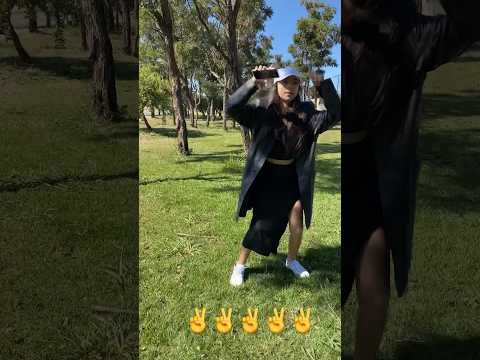 Sou do interior 💕 #shortsyoutube #mcgabriella #campinas #dancinhas #malvada