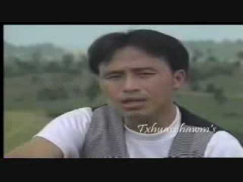 Nyob Ib Leeg English Subbed