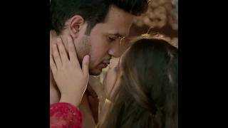 Gandi Baat 07 Scene || #gandibaat #hotvideo