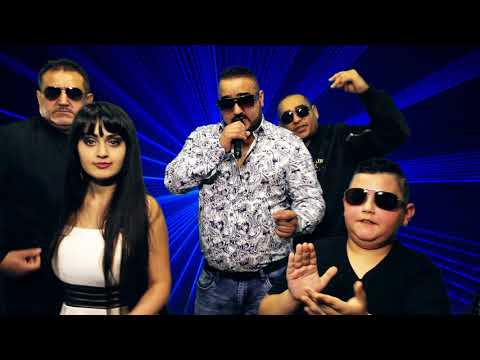 Maxi boys - Cardas cide hara