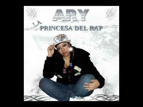 SOLO JUGASTE, Joy El Ghost Del Flow Ft 2.Ble-R & Ary La Princesa Del Rap