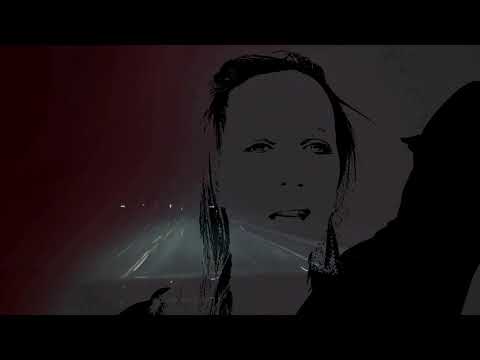 This is Kevin - August - Suture