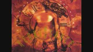 Renaissance--Ocean Gypsy (The Original Song)