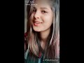 Sexy Girls Funny Videos 74