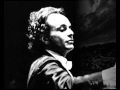 LORIN MAAZEL IN MEMORIAM: Dmitri Shostakovich, Symphony No.5: Largo. Allegro. New York Philharmonic
