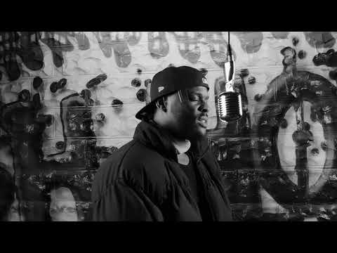 Djey-S - FIDJU 90 FREESTYLE [Official Video]