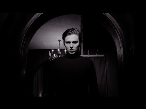 Luke Noa - Stingray (Official Video)