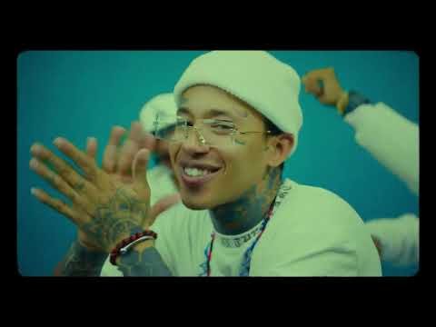 La Melcocha - El Patato ❌ Maikol Chavito ❌ Eko - Combo Musik (Video Oficial)🔥🔥🔥
