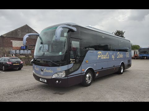 Y19 POS - 2019 (19) Yutong TC9