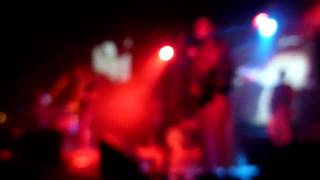 of montreal- like a tourist