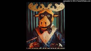 Artie Antlers   Tip toe Through the Tulips Tea For Two Rock Around the Clock   YouTube