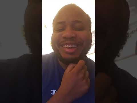 #NoFiltè Episode 1 pt. I feat. Richy Jay, Jerry Mr. Jay & DP Da Boss