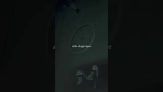 Download lagu kependem tresno story sadvibes mp3