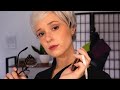 ASMR Styling You For The Gala You Are Famous Devil Wears Prada