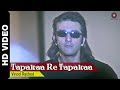 Tapka Re Tapka Mahaanta 1997 Sanjay Dutt Vinod Rathod