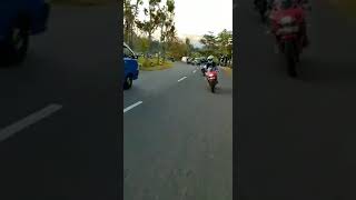 Download lagu status wa keren anak motor mp3