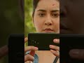 Watch Bhramam Malayalam Comedy Scenes Bhramam Prithviraj Mamta Raashiikhanna Comedy Shorts