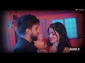 Aaj To Mar Jayenge Jeene Ki Tamana Videos Songs 4k Full HD Video Full Songs Jeenekitamana Oldremix